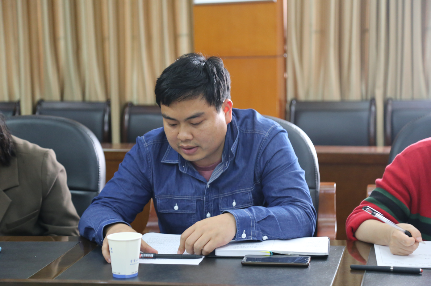 william威廉中文官网