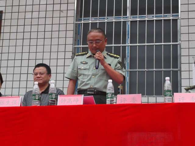 william威廉中文官网