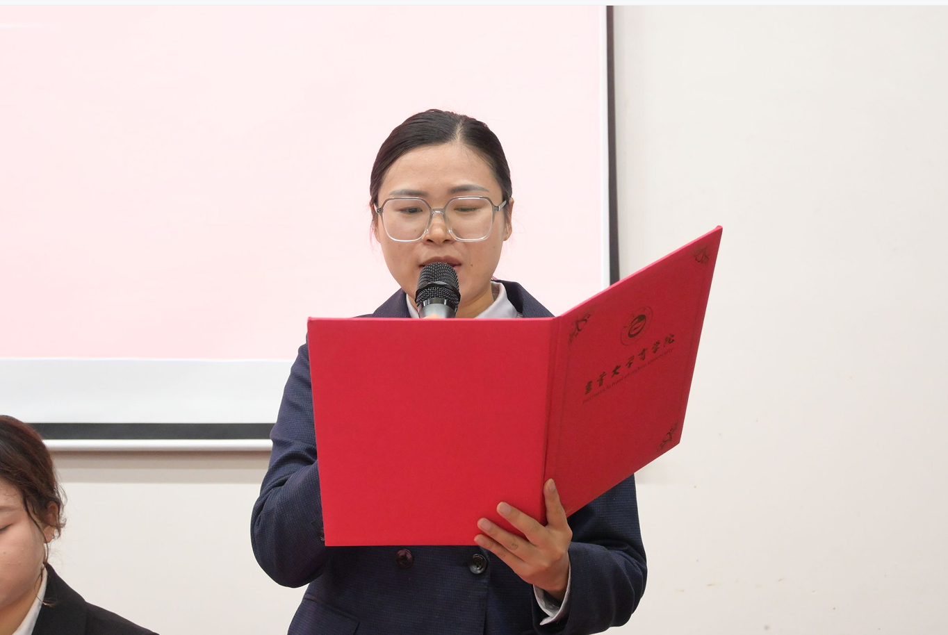 william威廉中文官网