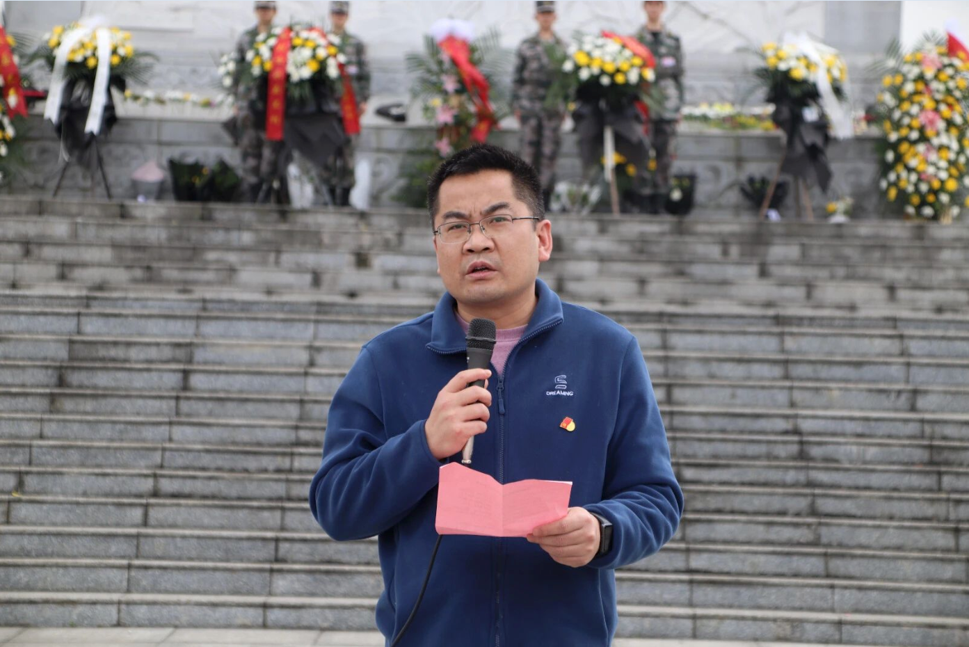 william威廉中文官网