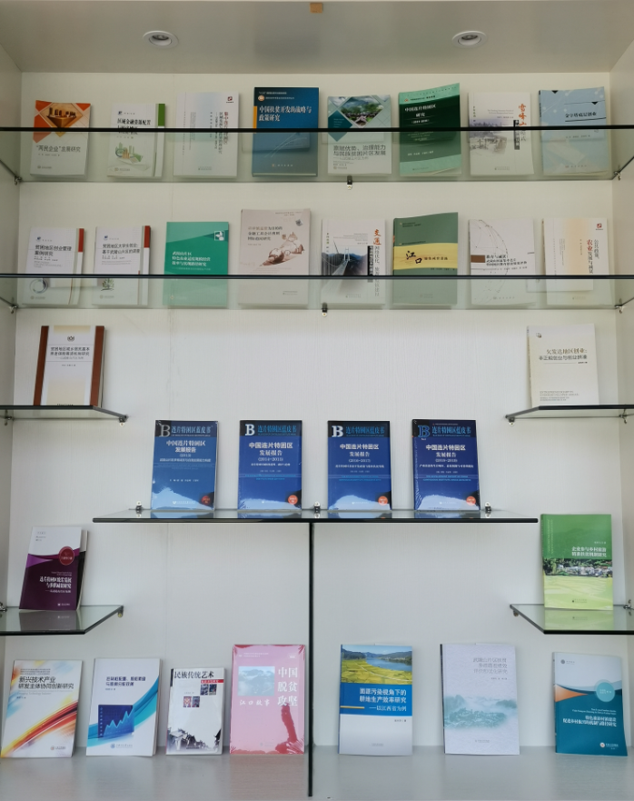 william威廉中文官网