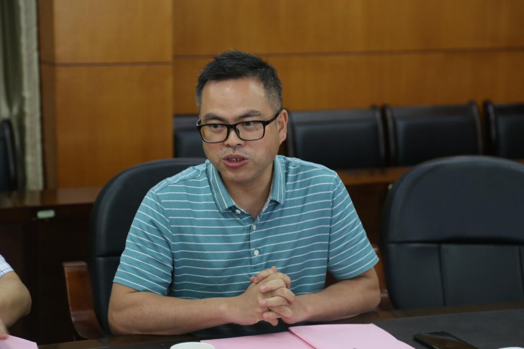 william威廉中文官网