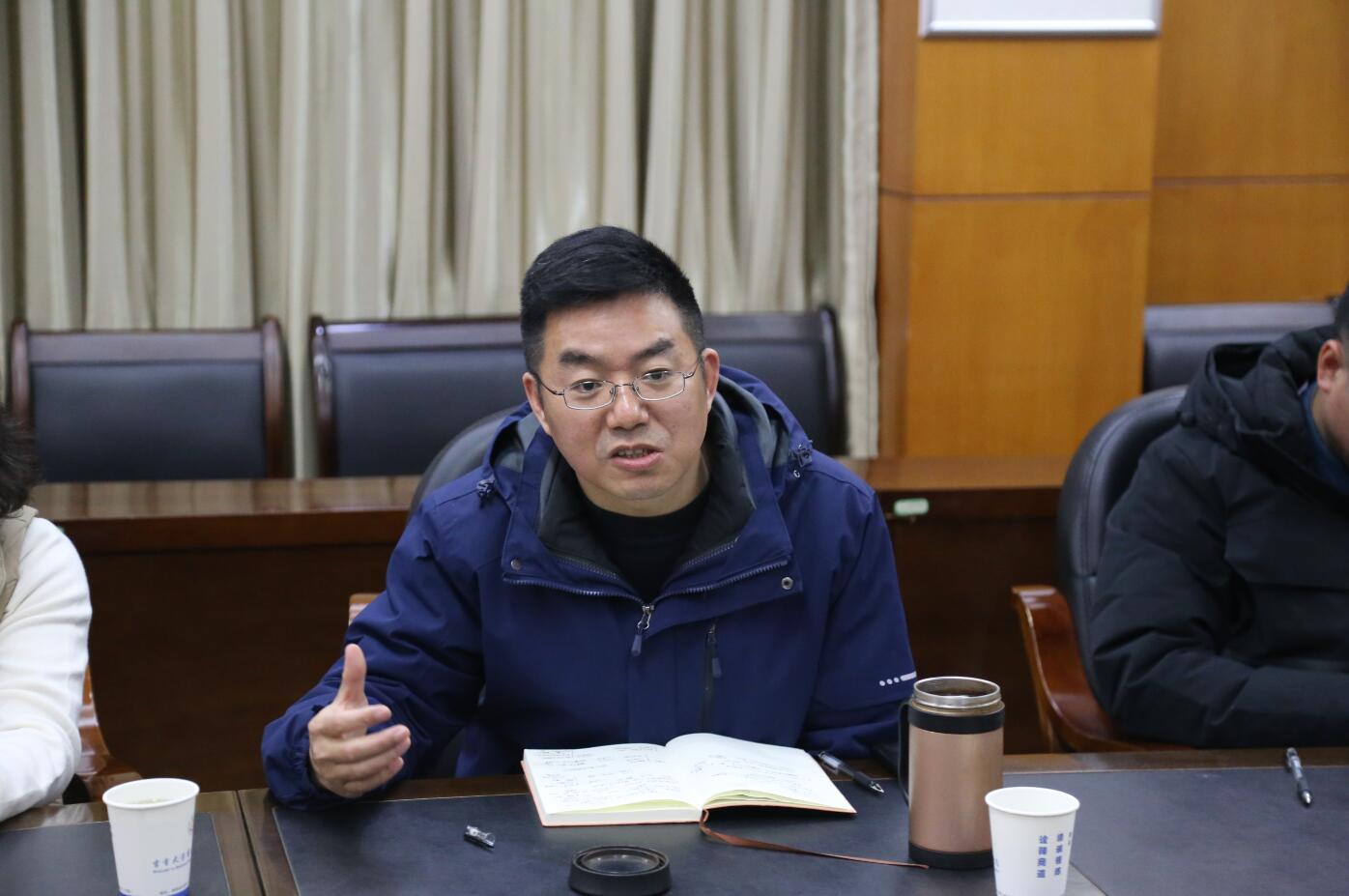 william威廉中文官网