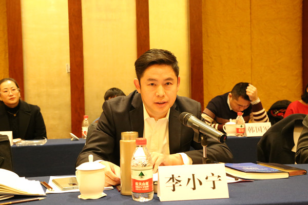 william威廉中文官网