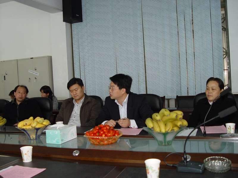 william威廉中文官网