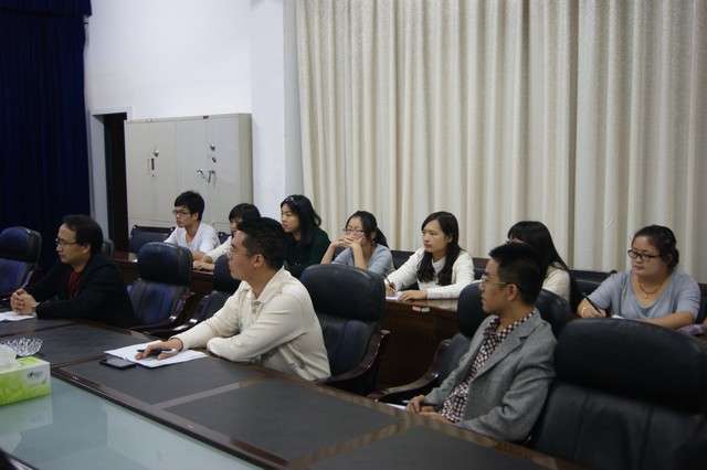 william威廉中文官网