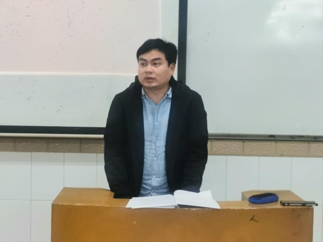 william威廉中文官网