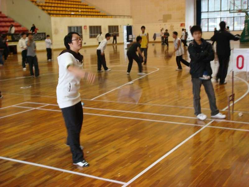 william威廉中文官网