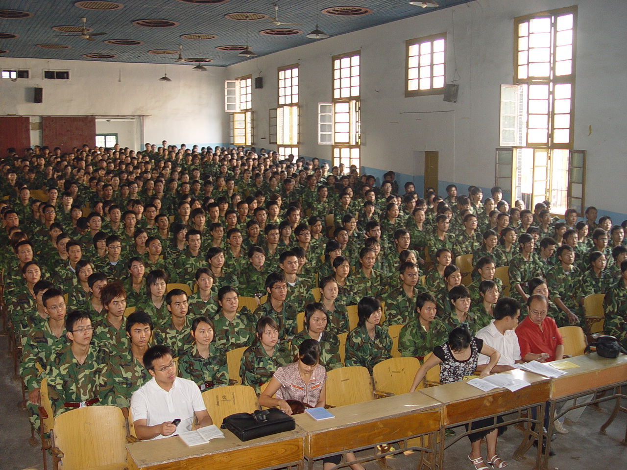 william威廉中文官网