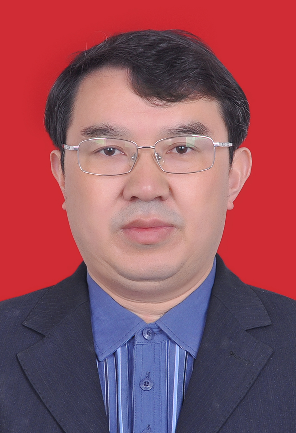 william威廉中文官网