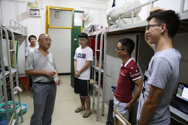 william威廉中文官网