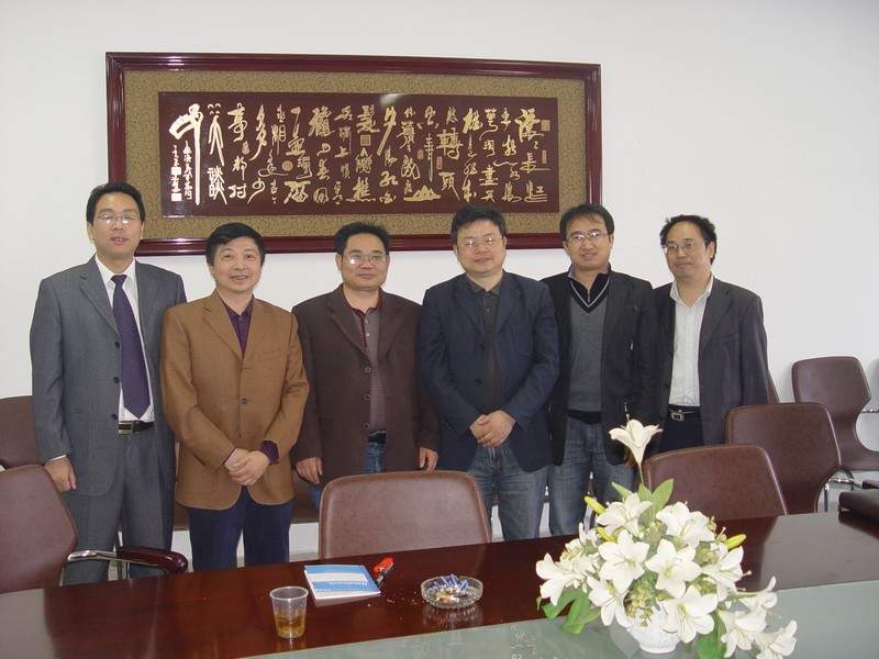 william威廉中文官网