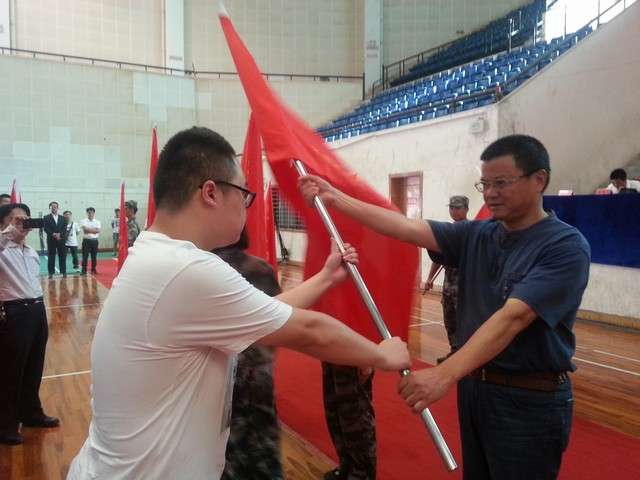 william威廉中文官网