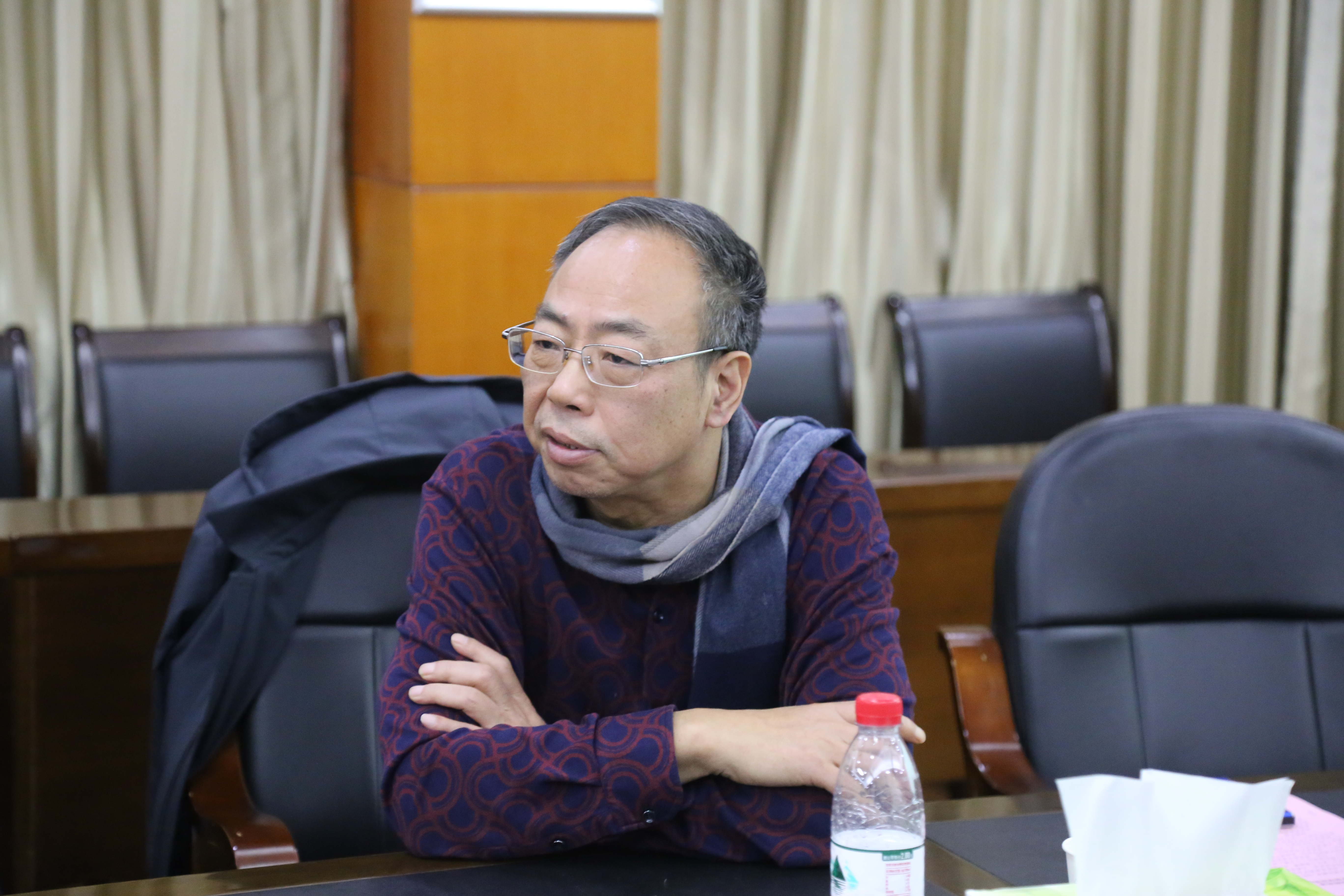 william威廉中文官网