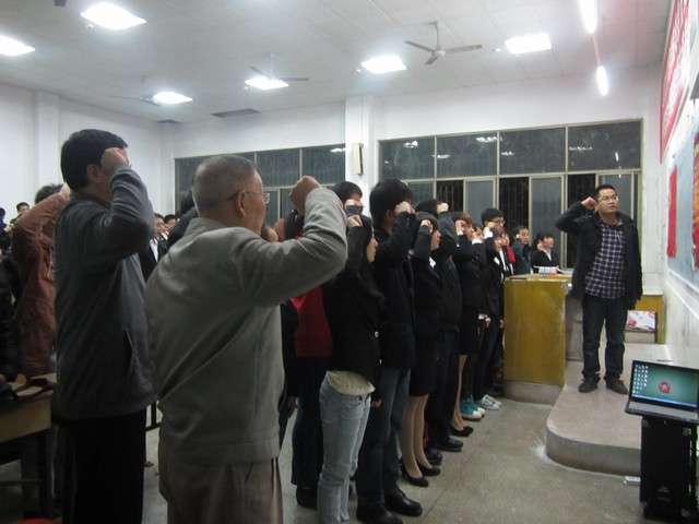 william威廉中文官网