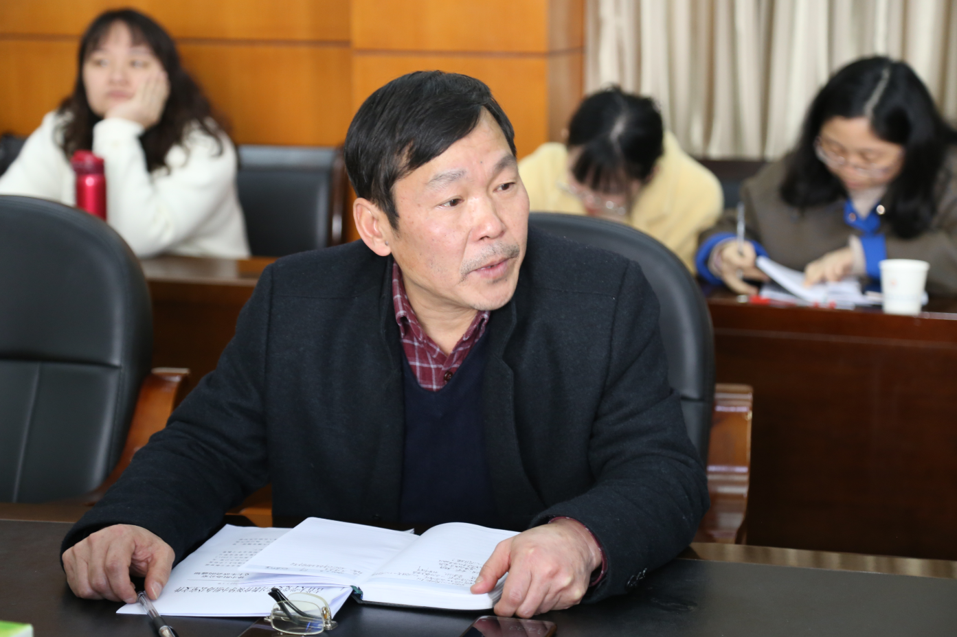 william威廉中文官网