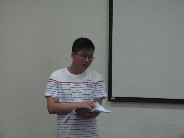 william威廉中文官网