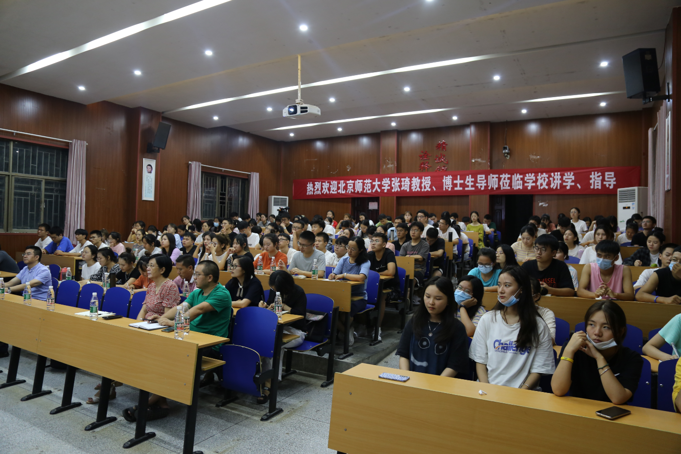 william威廉中文官网