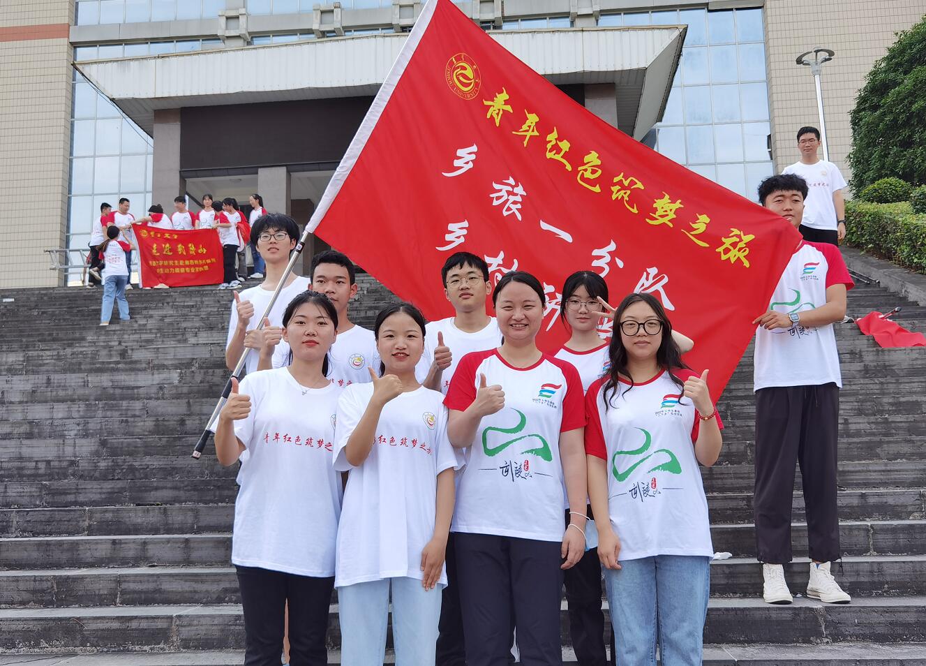 william威廉中文官网