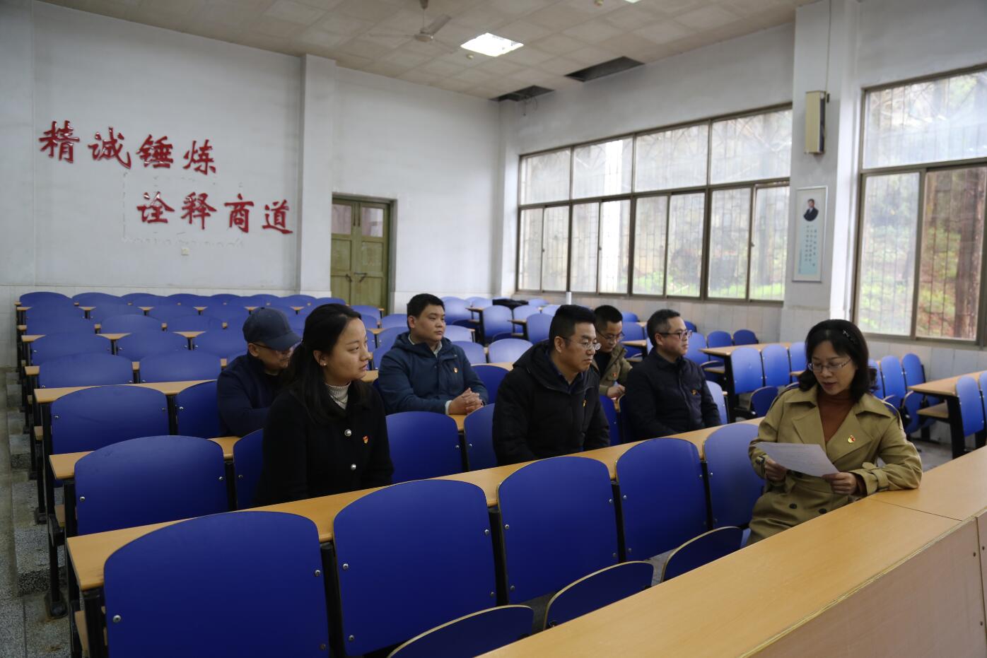 william威廉中文官网