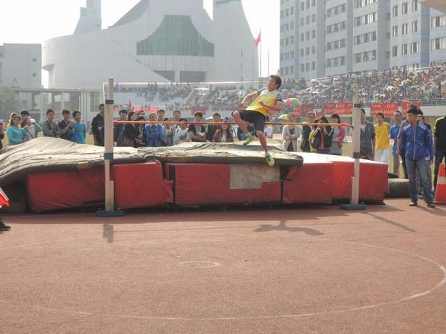 william威廉中文官网