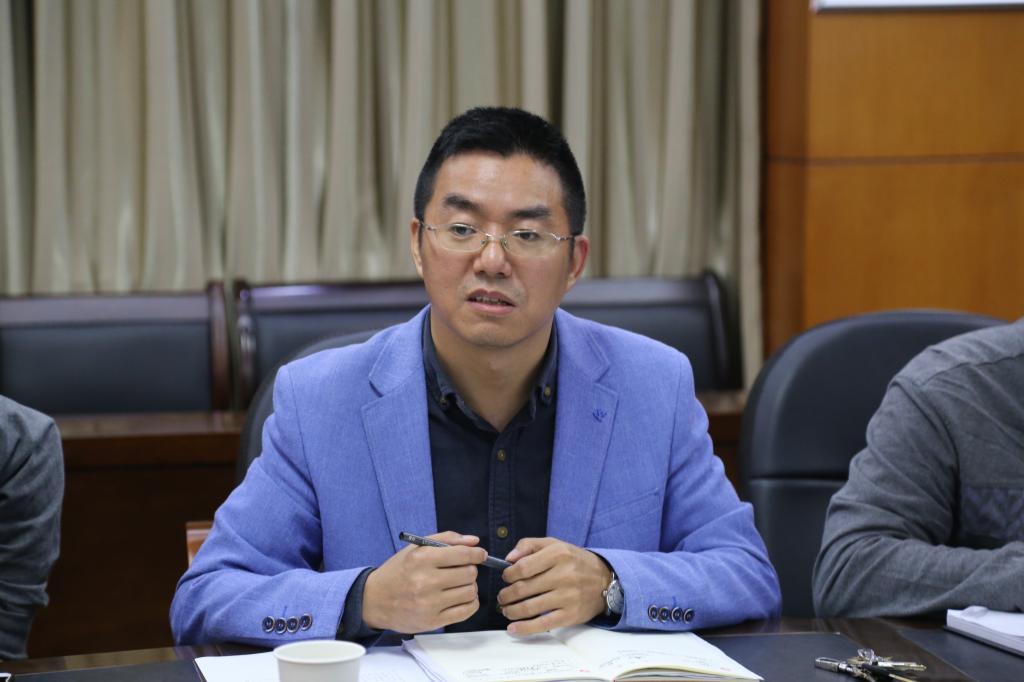 william威廉中文官网