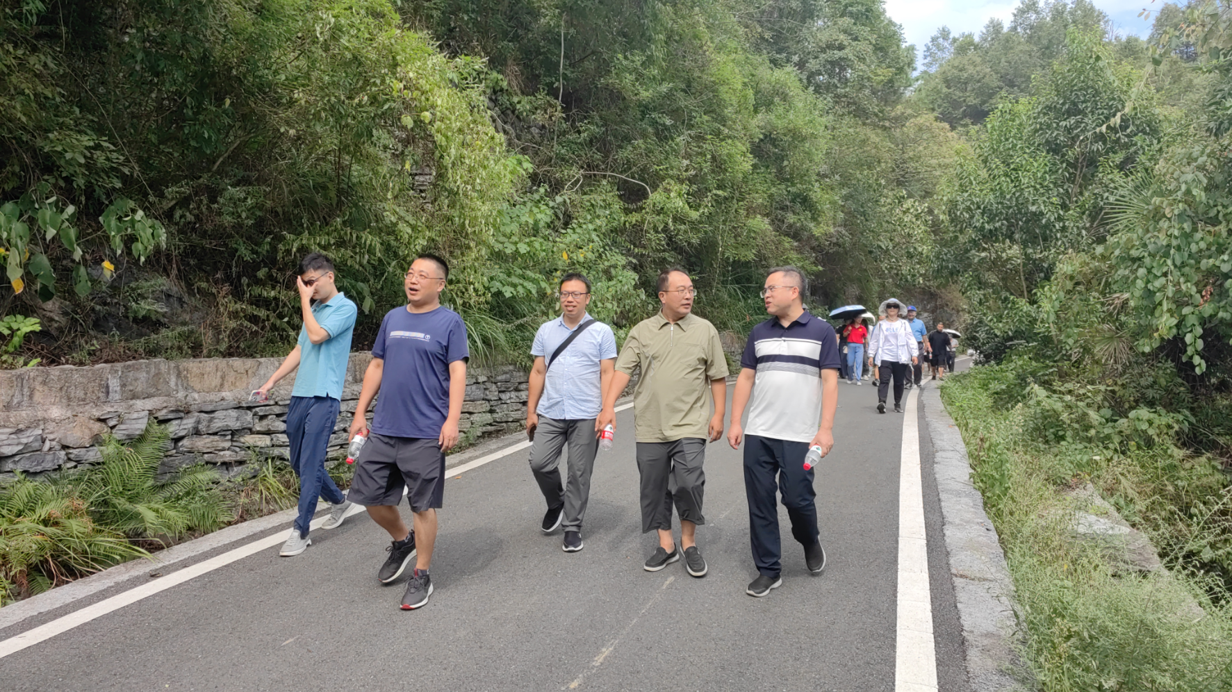 william威廉中文官网