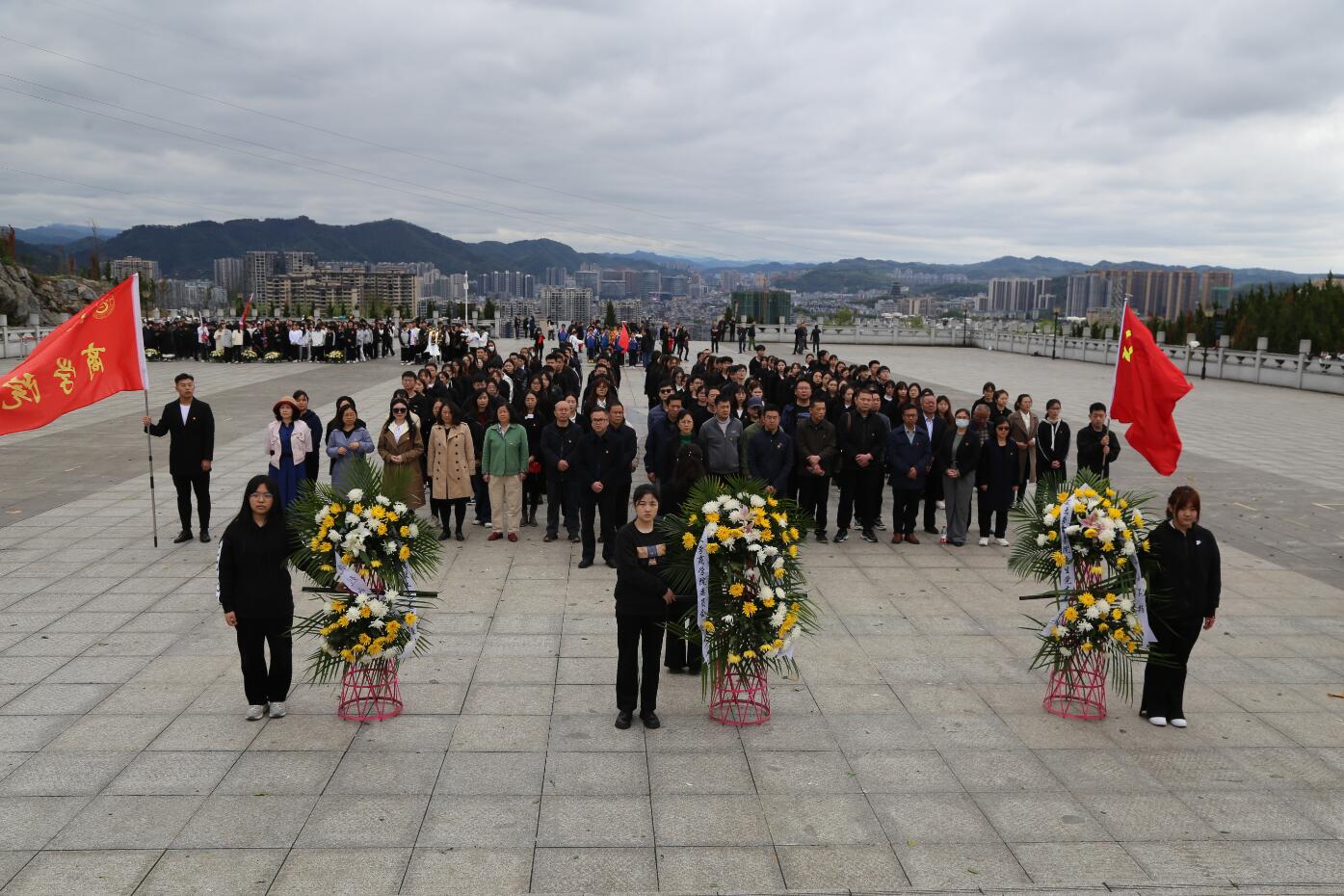 william威廉中文官网