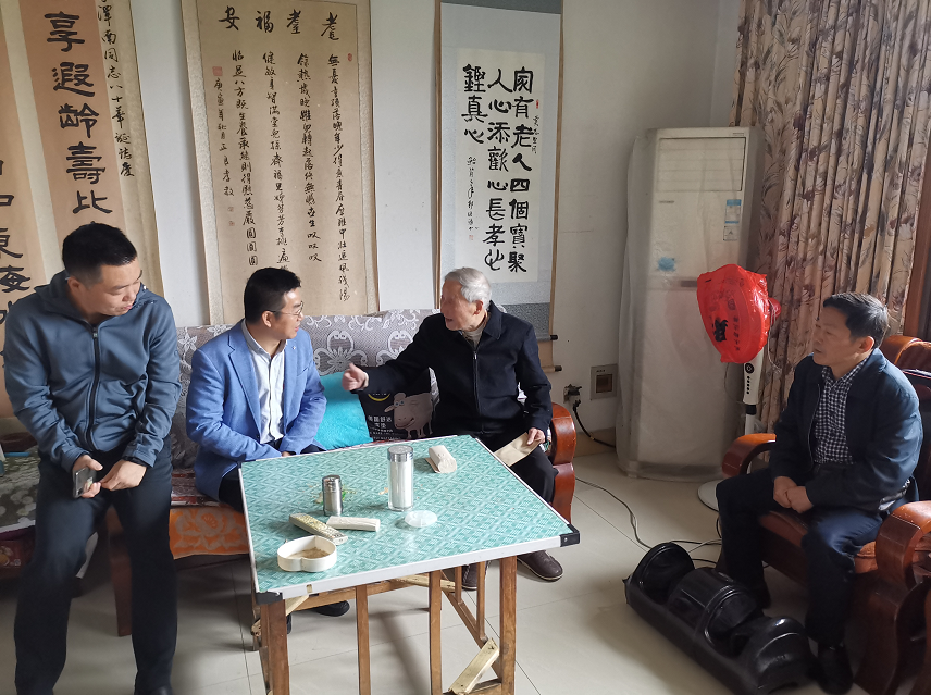 william威廉中文官网