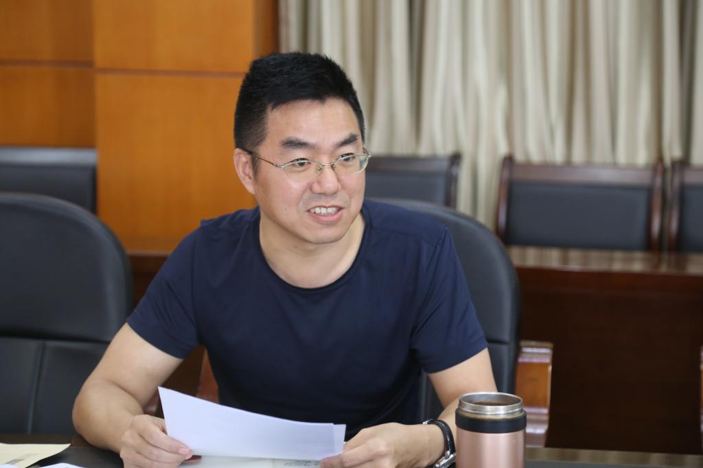 william威廉中文官网