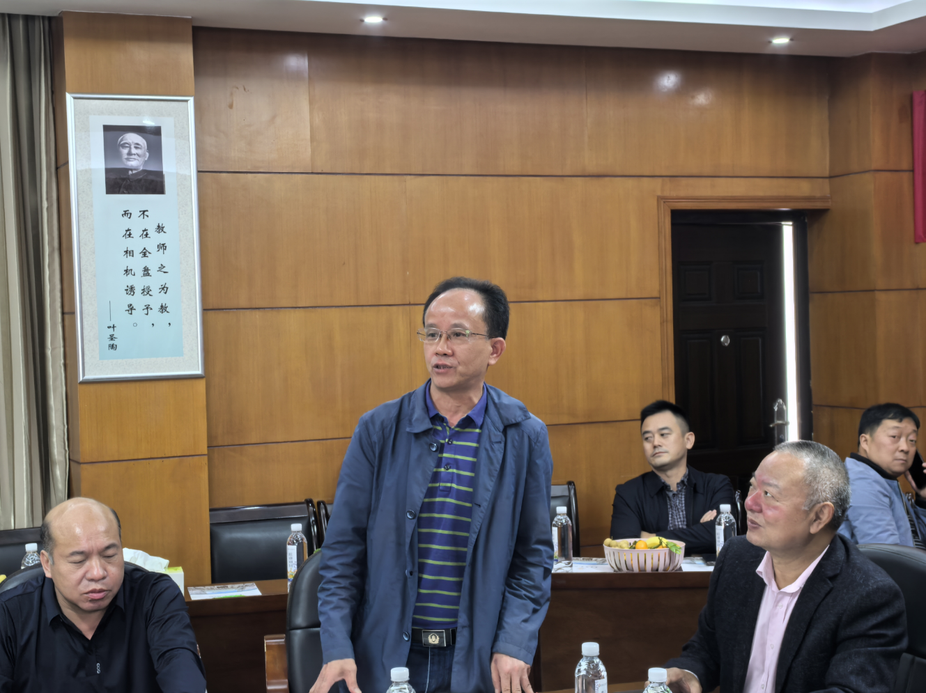 william威廉中文官网