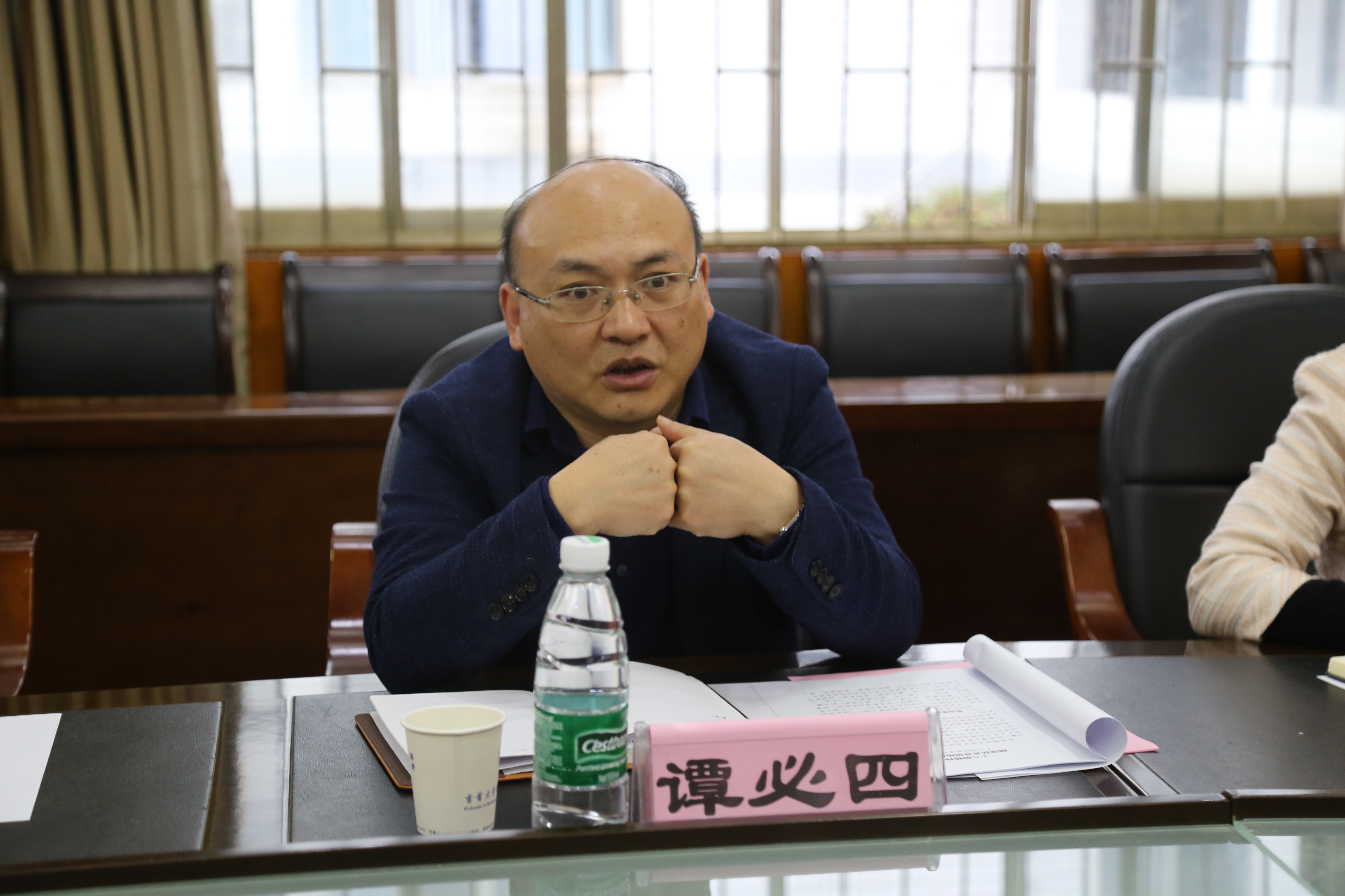 william威廉中文官网