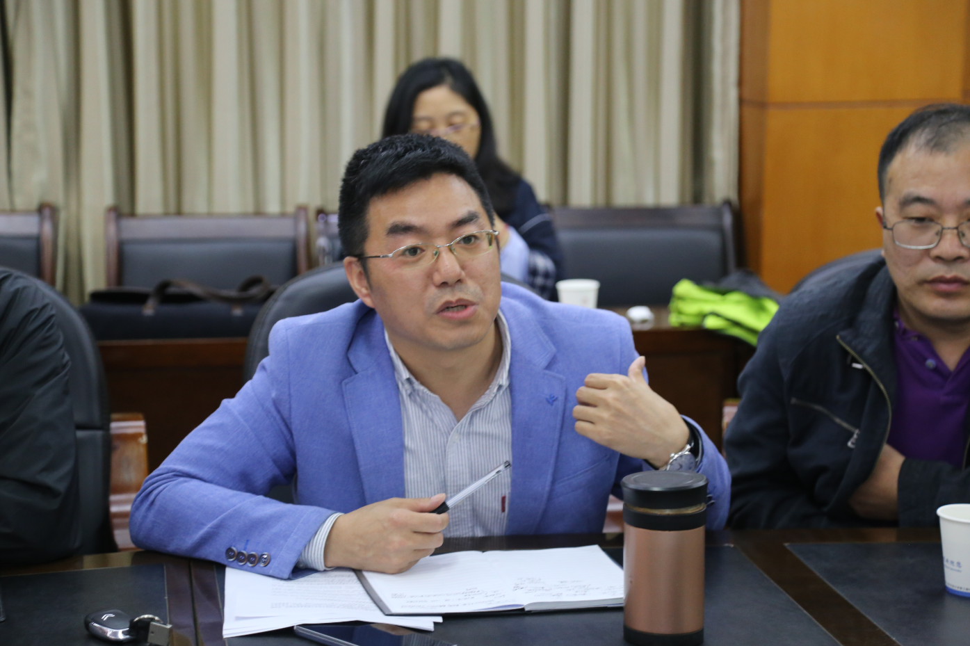 william威廉中文官网