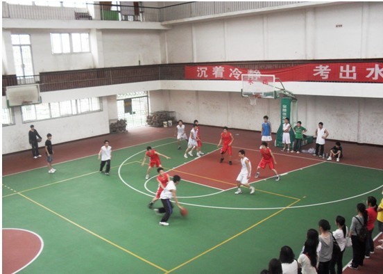 william威廉中文官网