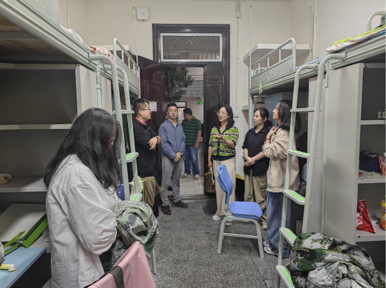 william威廉中文官网