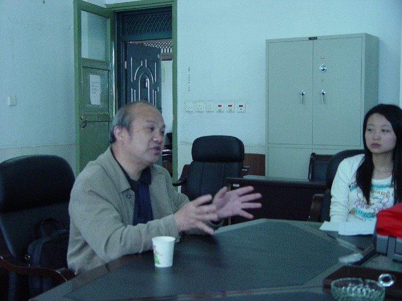 william威廉中文官网