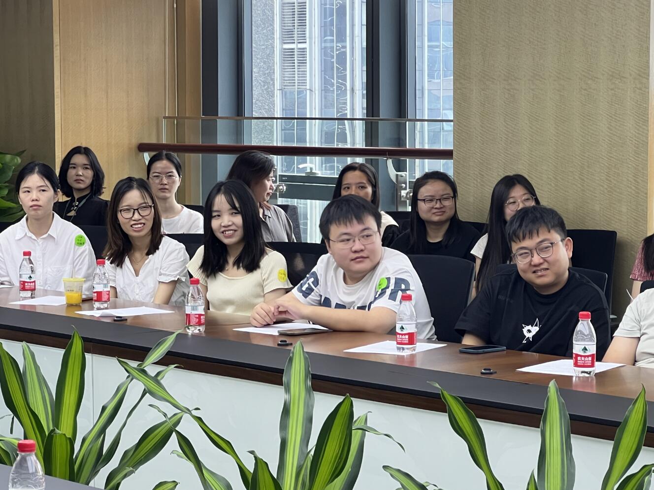 william威廉中文官网