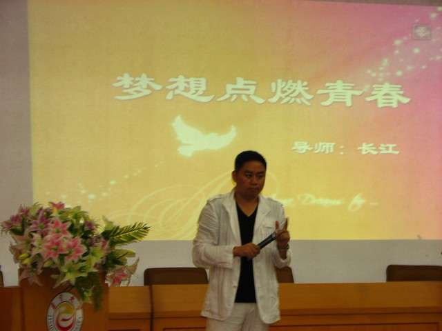 william威廉中文官网