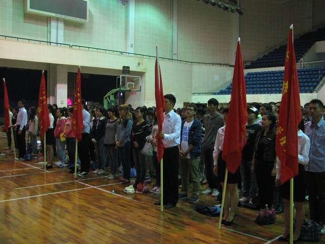 william威廉中文官网