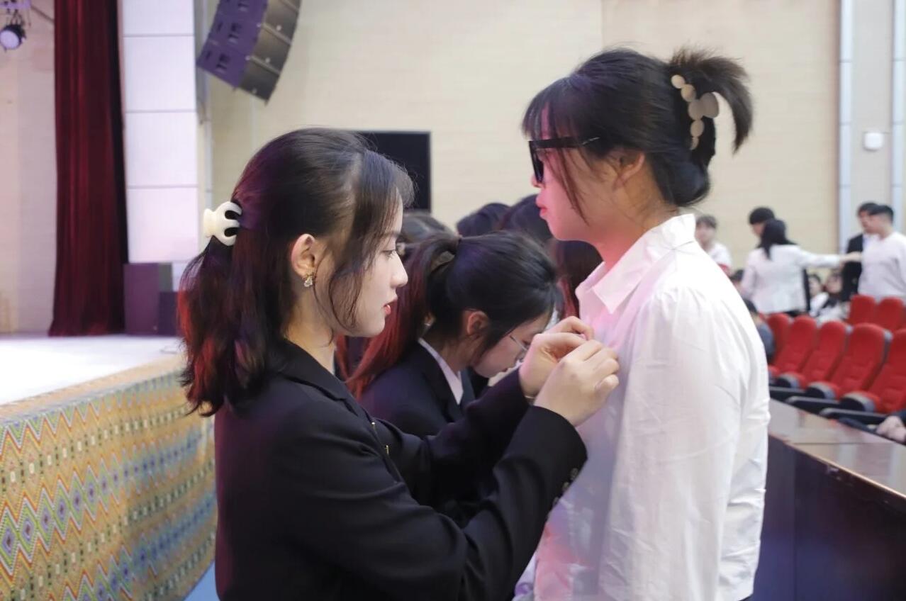 william威廉中文官网