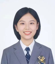 william威廉中文官网