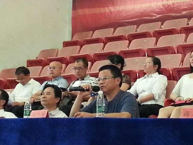 william威廉中文官网