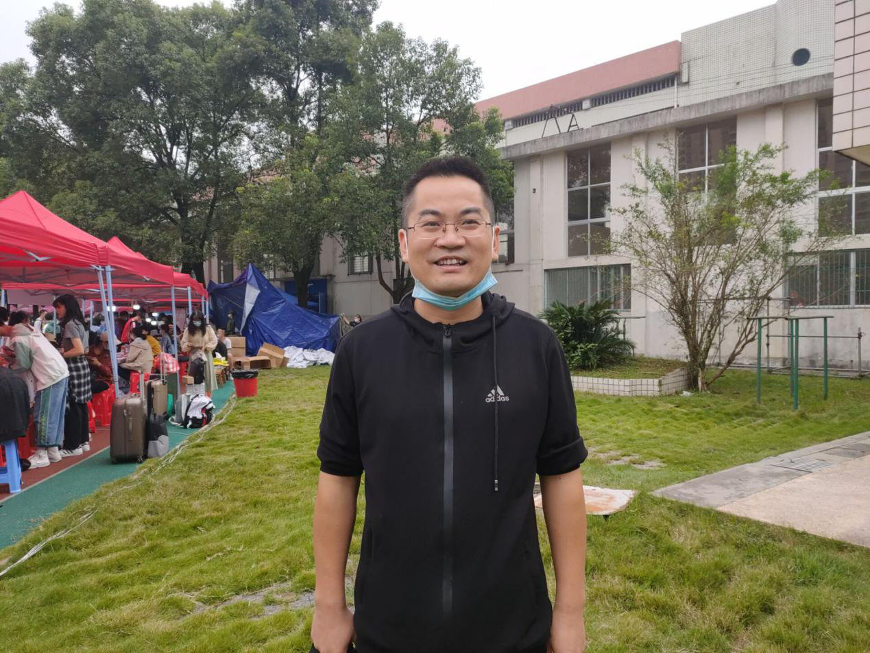 william威廉中文官网