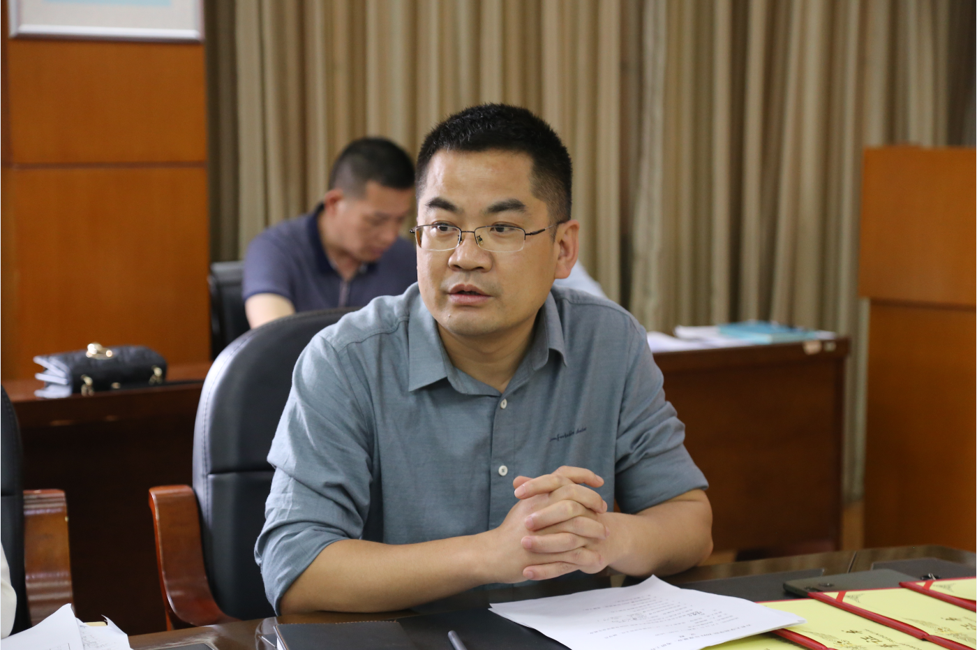 william威廉中文官网