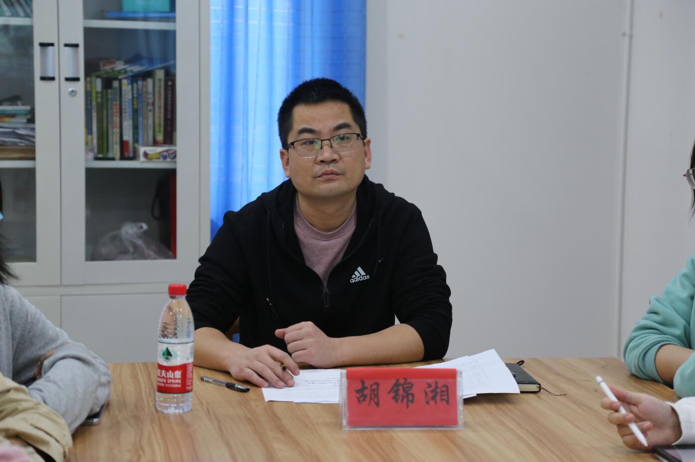 william威廉中文官网