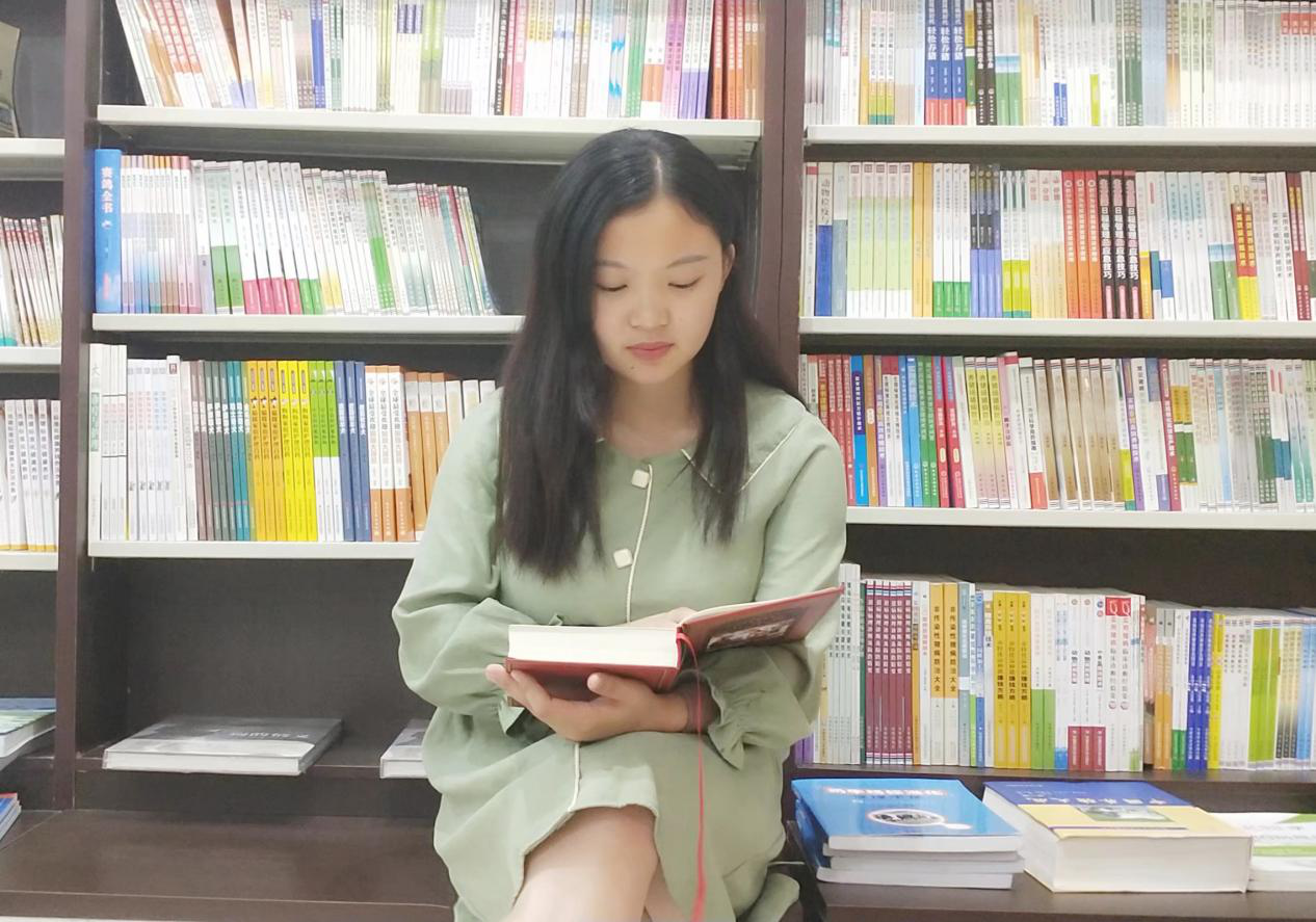 william威廉中文官网