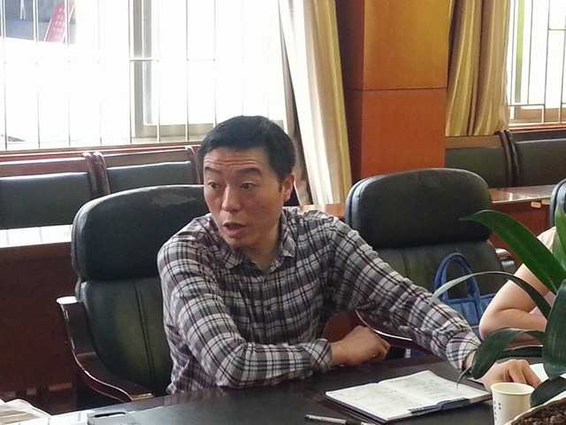 william威廉中文官网