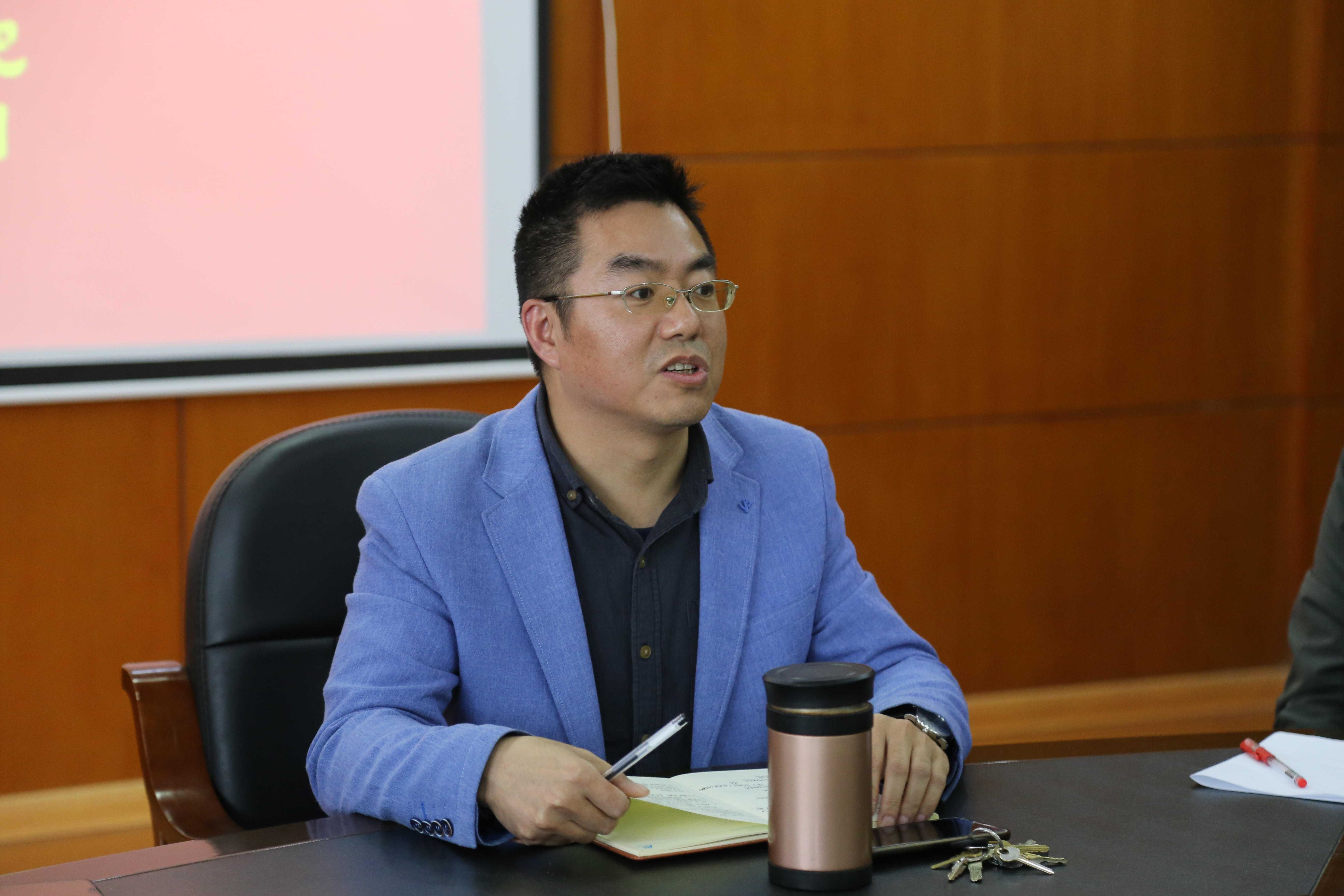 william威廉中文官网