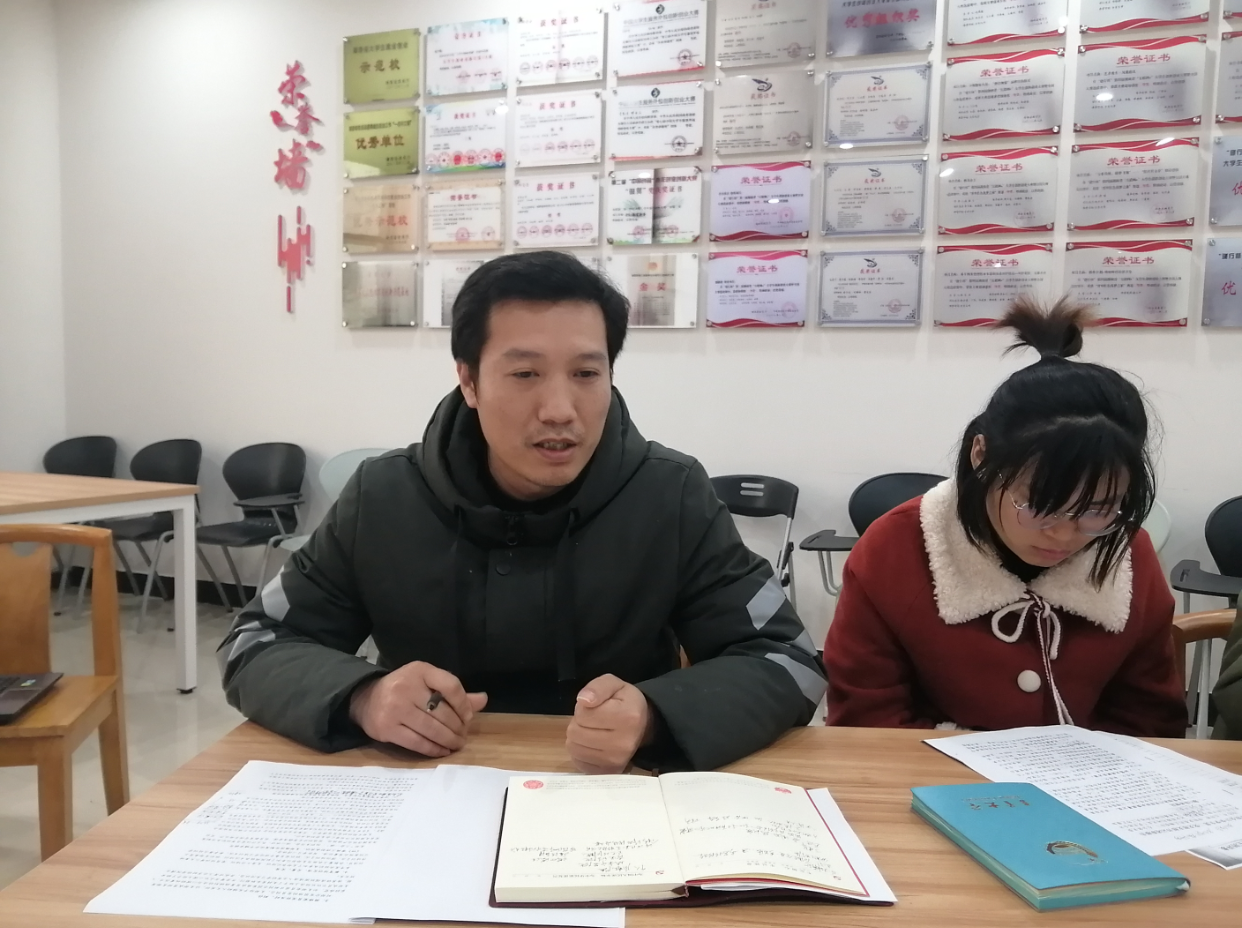 william威廉中文官网