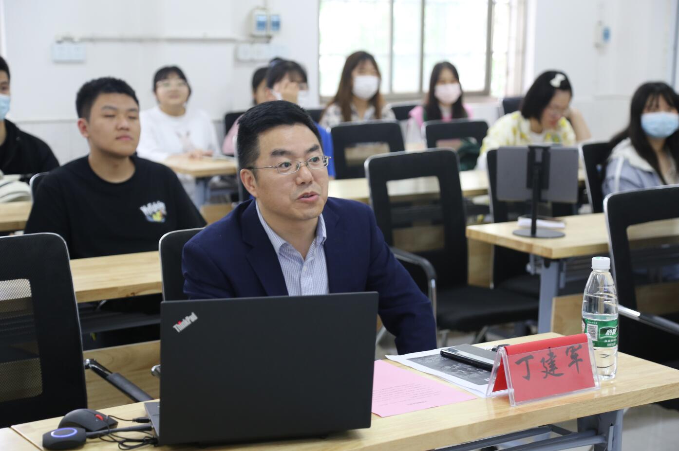 william威廉中文官网